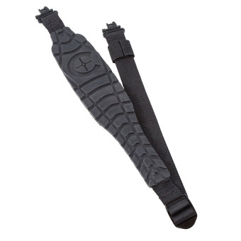 Popruh Caldwell Max Grip Sling čierny