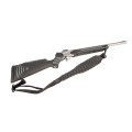 Popruh Caldwell Max Grip Sling čierny