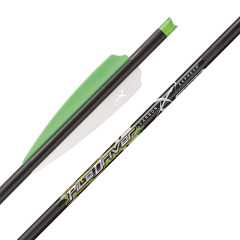 Karbonový šíp Carbon Express Piledriver 20"