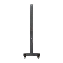 Pravítko Cartel CR-606 Bow Square