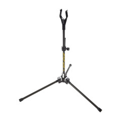 Stojan na reflexný luk Cartel EZY Bow Stand Stojan na reflexný luk Cartel EZY Bow Stand