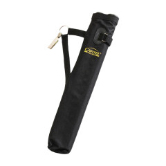 Tulec Cartel Junior 2-Tube Quiver
