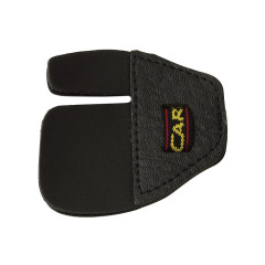 Chránič prstov Cartel Pro Finger Tab