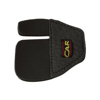 Chránič prstov Cartel Pro Finger Tab