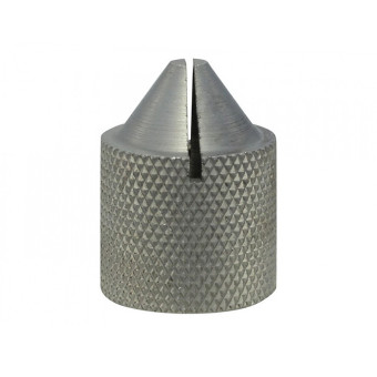 Zrážač hrán Lee Precision Chamfer Tool