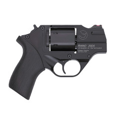 Revolver Chiappa Rhino 20DS Black, kal. .357 Mag. Revolver Chiappa Rhino 20DS Black, kal. .357 Mag.