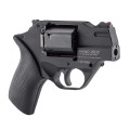 Revolver Chiappa Rhino 20DS Black, kal. .357 Mag.