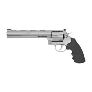 Revolver Colt Anaconda 8" .44 Remington Magnum Revolver Colt Anaconda 8" .44 Remington Magnum