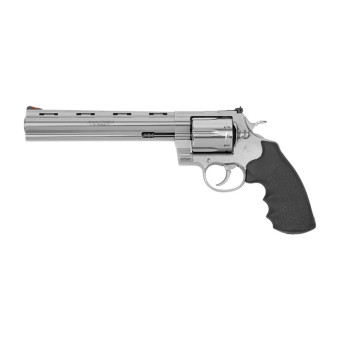 Revolver Colt Anaconda 8" .44 Remington Magnum