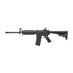 Karabína Colt Carbine CR6920 16,1" .223 Remington Karabína Colt Carbine CR6920 16,1" .223 Remington