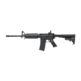 Karabína Colt Carbine CR6920 16,1" .223 Remington