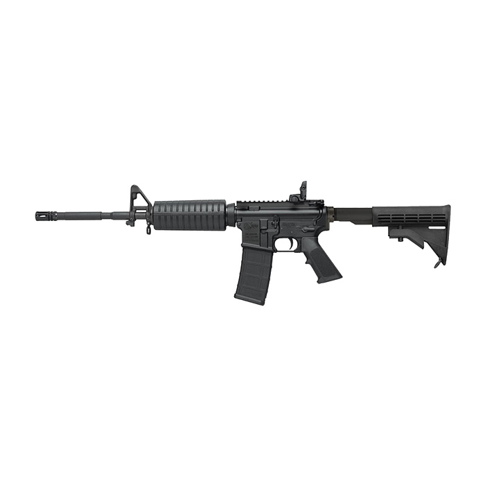 Karabína Colt Carbine CR6920 16,1" .223 Remington