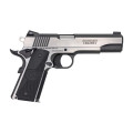 Pištoľ Colt Combat Elite Government Two Tone 5" .45 ACP