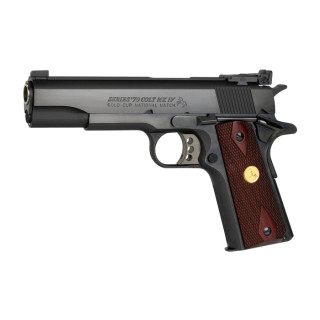 Pištoľ Colt Gold Cup National Match 5" .45 ACP