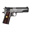 Pištoľ Colt Gold Cup National Match 5" .45 ACP