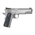 Pištoľ Colt Gold Cup Trophy Stainless 5" .45 ACP