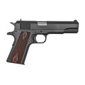 Pištoľ Colt Government 5" .45 ACP