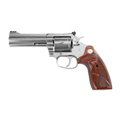 Revolver Colt King Cobra 4,25" .357 Magnum