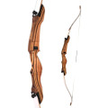 Reflexný luk Core Archery Pulse 62" s príslušenstvom pre začiatočníkov