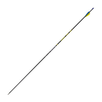Karbónový šíp Cross-X Element
