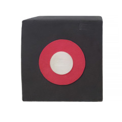 Terčovnica Csumi 45 x 45 x 15 cm Terčovnica Csumi 45 x 45 x 15 cm