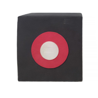 Terčovnica Csumi 45 x 45 x 15 cm