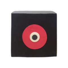Terčovnica Csumi 60 x 60 x 22 cm Terčovnica Csumi 60 x 60 x 22 cm
