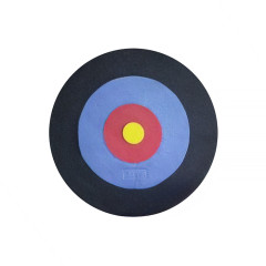 Terčovnica Csumi kruh 60 x 8,5 cm Terčovnica Csumi kruh 60 x 8,5 cm