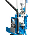 Súprava prebíjacieho lisu Dillon Precision XL750 s príslušenstvom na 1 kaliber
