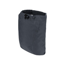 Vrecko Direct Action Dump Pouch, Shadow Grey