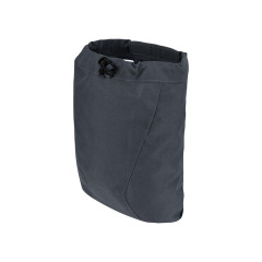 Vrecko Direct Action Dump Pouch, Shadow Grey Vrecko Direct Action Dump Pouch, Shadow Grey