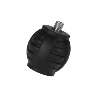 Tlmič vibrácií Doinker Damper A-Bomb 1", 5/16"-24