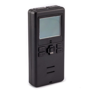 Časovač CED7000 Shot Timer Tactical Časovač CED7000 Shot Timer Tactical