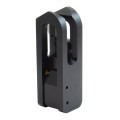 Samostatná vložka pre DAA Race Master Holster - CZ SP01