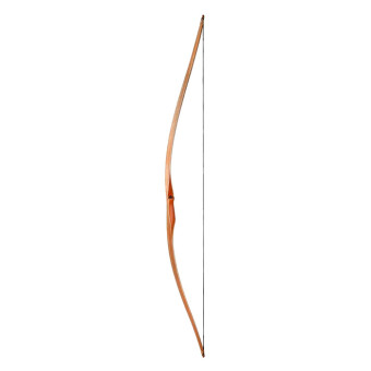 Dlhý luk Eagle Longbow 68"