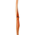 Dlhý luk Eagle Longbow 68"