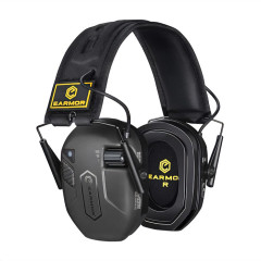 Chrániče sluchu Earmor M300T