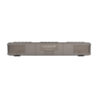 Kufor na šípy Easton Arrow Box 33"