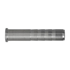 Vložka do karbónového šípu Easton CB Insert 6,5 mm Vložka do karbónového šípu Easton CB Insert 6,5 mm