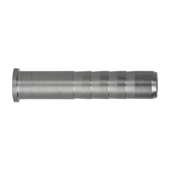 Vložka do karbónového šípu Easton CB Insert 6,5 mm