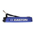 Tulec Easton Flipside 2-Tube Hip Quiver, modrý