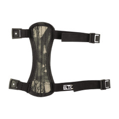 Chránič predlaktia ElToro Cordura, camo Chránič predlaktia ElToro Cordura, camo