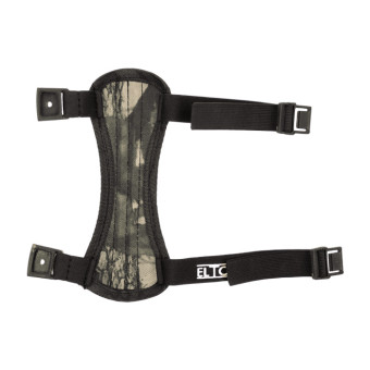 Chránič predlaktia ElToro Cordura, camo