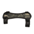 Chránič predlaktia ElToro Cordura, camo