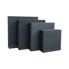 Terčovnica Eleven Extra Strong 80 x 80 x 22 cm