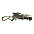 Reflexná kuša Excalibur Micro Mag 340 s kušohľadom