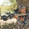 Reflexná kuša Excalibur Micro Mag 340 s kušohľadom