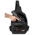 Konverzia pre GLOCK pištole FAB KPOS Scout Advanced, čierna