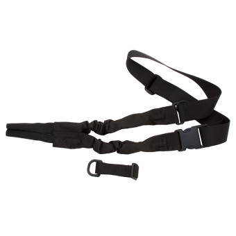 Jednobodový taktický bungee popruh FALCO 5301