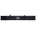 Elastický opasok pre skryté nosenie zbrane FALCO B102